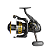 Molinete Bg 4000 Fd 7Rol 5.7:1 - Daiwa - Imagem 3