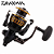 Molinete Bg 4000 Fd 7Rol 5.7:1 - Daiwa - Imagem 1