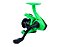 Molinete Daisen - Midori X 5000 - Maruri - Imagem 2