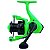 Molinete Daisen - Midori X 5000 - Maruri - Imagem 1