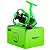 Molinete Daisen - Midori X 5000 - Maruri - Imagem 3