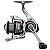 Molinete Vizel Air 2000 - Joga - Imagem 2