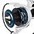 Molinete Netuno Ocean 4000 - Saint - Imagem 2