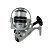 Molinete maxpower Pesca Brasil - Nautika - Imagem 1