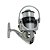 Molinete maxpower Pesca Brasil - Nautika - Imagem 2