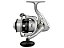 Molinete maxpower Pesca Brasil - Nautika - Imagem 3
