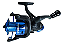 Molinete Onix 5000 - Way Fishing - Imagem 2