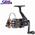 Molinete Master 6000 - Star River - Imagem 1