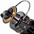 Molinete Master 6000 - Star River - Imagem 2