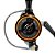 Molinete Venza 4000 - Marine Sports - Imagem 3
