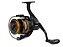 Molinete Venza 4000 - Marine Sports - Imagem 2