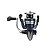 Molinete Catana C3000 Hg Fe - Shimano - Imagem 3