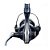 Molinete Catana C3000 Hg Fe - Shimano - Imagem 4