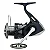 Molinete Catana C3000 Hg Fe - Shimano - Imagem 1