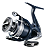 Molinete Catana C3000 Hg Fe - Shimano - Imagem 2
