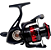 Molinete Prisma 8000 Fd 5Rol 3.9 2024 - Marine Sports - Imagem 4