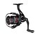 Molinete Prisma 8000 Fd 5Rol 3.9 2024 - Marine Sports - Imagem 1