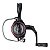 Molinete Prisma 8000 Fd 5Rol 3.9 2024 - Marine Sports - Imagem 3