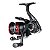 Molinete Prisma 8000 Fd 5Rol 3.9 2024 - Marine Sports - Imagem 2