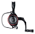 Molinete Prisma 2500 Fd 5Rol 5.2 2024 - Marine Sports - Imagem 3