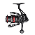 Molinete Prisma 2500 Fd 5Rol 5.2 2024 - Marine Sports - Imagem 4