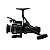 Molinete IX 1000R Fricção Traseira - Shimano - Imagem 1