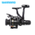 Molinete IX 1000R Fricção Traseira - Shimano - Imagem 2