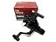 Molinete IX 1000R Fricção Traseira - Shimano - Imagem 3