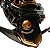 Molinete Harpoon Ly 4000 - Amarelo - Deyu - Imagem 3