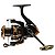 Molinete Harpoon Ly 4000 - Amarelo - Deyu - Imagem 1