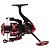Molinete Harpoon Ly 6000 - Vermelho - Deyu - Imagem 1