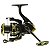 Molinete Harpoon Ly 6000 - Amarelo - Deyu - Imagem 1