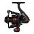 Molinete Supreme 3000 - Rapala - Imagem 1