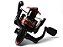 Molinete Supreme 3000 - Rapala - Imagem 3