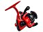 Molinete Joker Colorful Ultralight 800 R - Maruri - Imagem 2
