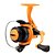 Molinete Joker Colorful Ultralight 800 O - Maruri - Imagem 1