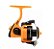 Molinete Joker Colorful Ultralight 800 O - Maruri - Imagem 3