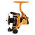 Molinete Joker Colorful Ultralight 800 O - Maruri - Imagem 2