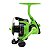Molinete Joker Colorful Ultralight 800 G - Maruri - Imagem 2