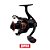 Molinete Supreme 2000 - 5 Rolamentos - Rapala - Imagem 1