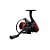 Molinete Supreme 2000 - 5 Rolamentos - Rapala - Imagem 2