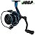 Molinete Mv4 2000 - Voxxi - Imagem 1