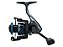 Molinete Triton 3000 - Saint - Imagem 3