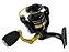Molinete Xtreme 20 Black Gold 3+1 - Albatroz - Imagem 3