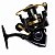 Molinete Xtreme 30 Black 3+1 - Albatroz - Imagem 1