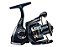 Molinete Xtreme 30 Black 3+1 - Albatroz - Imagem 4