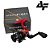 Molinete Speedfish 500 3+1 - Albatroz - Imagem 1