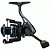 Molinete Triton 1000 - Saint - Imagem 1