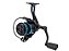 Molinete Triton 1000 - Saint - Imagem 5