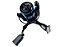 Molinete Triton 2000 - Saint - Imagem 4